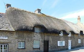 Farrier'S Lodge
